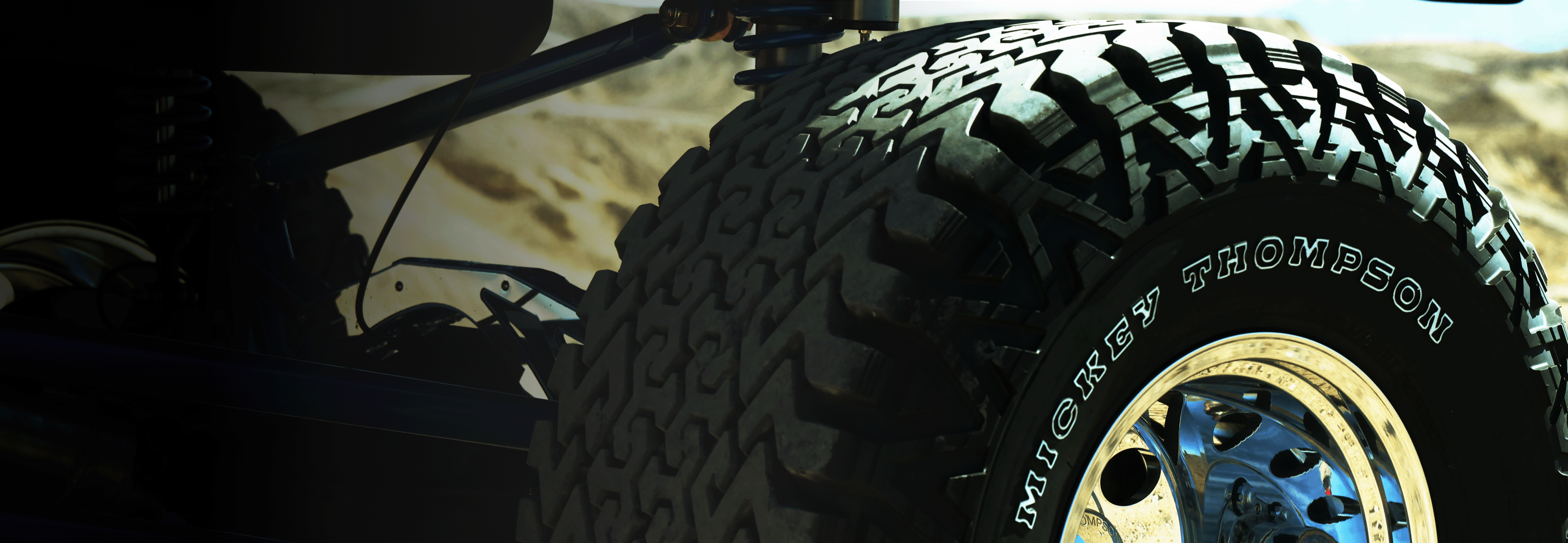 Banner image - 